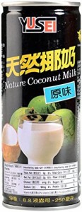 友盛貿易 ココナッツジュース 250ml×30本