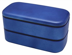 松花堂弁当箱 10セット 山中漆器-