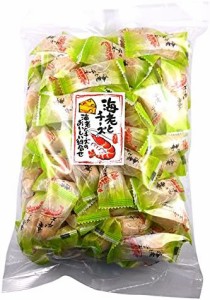 井崎商店 海老とチーズ 250g 1袋