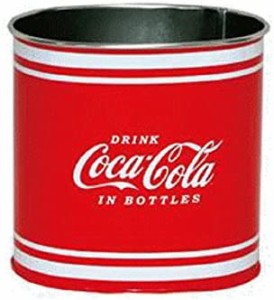 ペニージャパン コカ・コーラ COCA-COLA オーバルケース PT-OV01 IN BOTTLES コーク コーク ケース 小物入れ グッズ 雑貨 アメリカ雑貨 