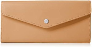 [マッキントッシュフィロソフィー] 長財布 4150118 ENVELOPES