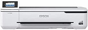 エプソン プリンター A1プラス 大判インクジェットプリンター SC-T3150N スタンドなしモデル