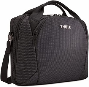 [スーリー] ショルダーバッグ Thule Crossover 2 Laptop Bag 13.3インチ