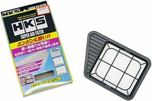 l152s チューニングの通販｜au PAY マーケット