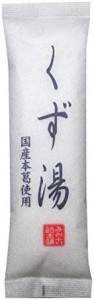 みやこ飴本舗 くず湯 45g×10本