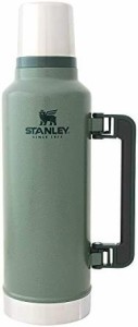 STANLEY(スタンレー) クラシック真空ボトル 1.9L