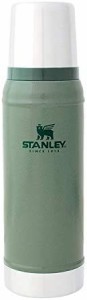 STANLEY(スタンレー) クラシック真空ボトル 0.75L