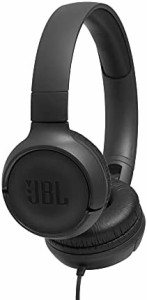 JBL TUNE 500 - ???????????? - ????