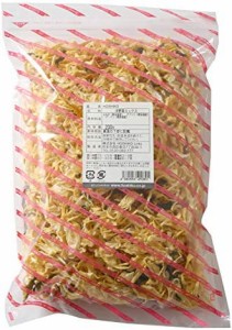 HOSHIKO 洋野菜ミックス 200g 具材 スープ パスタ ピザ 熊本産 塩分不使用 無添加 ブドウ糖不使用