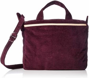 [アースメイド] CORDE DU ROY 2w TOTE E5576 474387