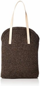 [アースメイド] pocotte wool tote E5635 474651