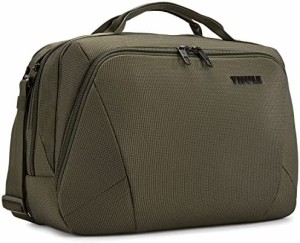 [スーリー] ショルダーバッグ Crossover 2 Boarding Bag 容量:25L C2BB115