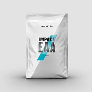 マイプロテイン）MYPROTEIN Impact EAA 250g コーラ