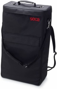 バックパック型キャリングケース SECA409 835／833／417 ベビースケール