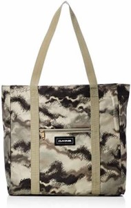 [ダカイン] バッグ PATY C-TOTE 25L