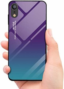 iPhone13 pro用 ケース 耐衝撃 シリコン TPU iPhone13 pro用 カバー かわいい 薄型 指紋防止 レンズ保護 磨り表面 指紋防止 ワイヤレス充