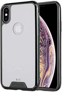 iPhone xs ケース/iPhone xケース クリア 全面保護 落下衝撃吸収 TPU 耐衝撃 クリア 軽量 薄型 擦り傷防止 取り出し易い 携帯カバー ス 