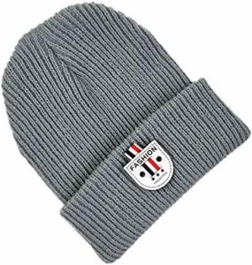 ニット帽 レディース メンズ 冬 帽子 ビーニー帽 ストレッチ 男女兼用 防寒 ニットキャップ 全6色