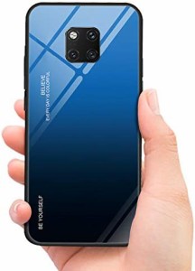 iPhone x 用 ケース 耐衝撃 シリコン TPU iPhone x 用 カバー かわいい 薄型 指紋防止 レンズ保護 磨り表面 指紋防止 ワイヤレス充電 フ 