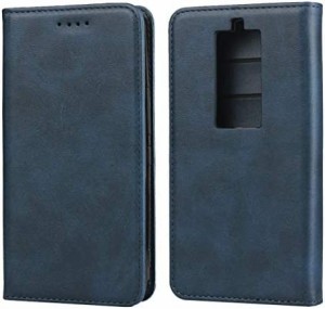 Eastwave BASIO3 KYV43 ケース カバー KYOCERA BASIO 3 京セラ ベイシオ3 KYV43 手帳型 Caseスマホケース 携帯カバー 収納 カードいれ 横