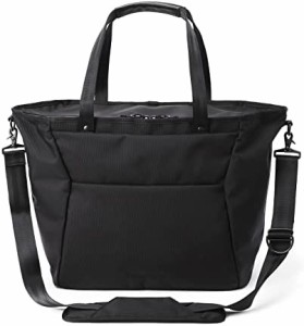 [ベルーフ] ビジネストート Urban Commuter 2WAY TOTE BAG 2 HA 日本製 豊岡鞄 コラボ PC・A4収納 20L