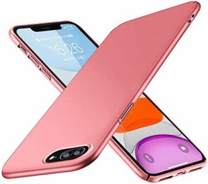 iPhone 7 ケース iPhone 8 ケースクリア 耐衝撃 指紋防止 全面保護 カバー ケース TPU 耐久 耐衝撃 高耐久ケース 防塵 超軽量 薄型 米軍M