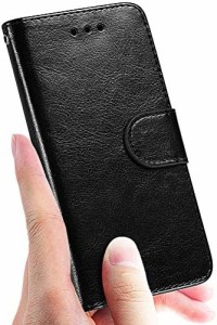 iphone se ケース/iphone 5s ケース/iphone5 ケース 高級PU レザー カバー 耐衝撃 カード収納 マグネット スタンド 機能付き 耐摩擦 財布