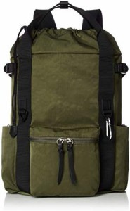 [アースメイド] DELTA PARTS 2W RUCK E5870 475226