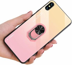 iPhone xs ケース/iPhone x ケース 5.8インチ クリア 耐衝撃 TPU メッキ加工 ソフトシェル 対応 プホール付き レンズ保護 透明 おしゃれ 