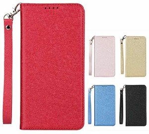 Elick iPhone 6S Plus/iPhone 6 Plus 兼用 ケース カバー 薄型 高級PUレザー アイフォン6 プラス アイフォン6s プラス 手帳型 ケース マ