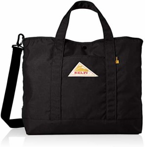 [ケルティ] トートバッグ NYLON TOTE 2 M