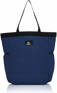 [ケルティ] トートバッグ PACKABLE POCKET TOTE