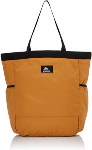 [ケルティ] トートバッグ PACKABLE POCKET TOTE