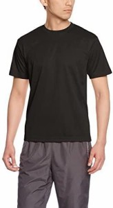 [グリマー] 半袖 4.4oz ドライTシャツ (クルーネック) 00300-ACT