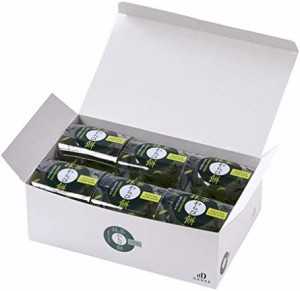 中島大祥堂 抹茶わらび餅 92.5g ×12個