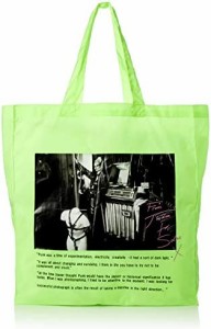 [サイラス] トートバッグ Tote Bag Sheila Rock x B Silas 110202053004