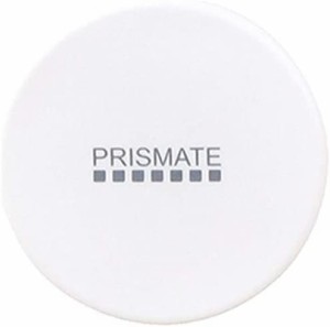 PRISMATE（プリズメイト）アイスパック ハンディファン用 PR-F052