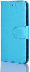 iphone 11 ケース　6.1インチ　手帳型　スマホケース　携帯ケースカバー　高級PUレザー　財布型　マグネット　カードポケット付き　手帳
