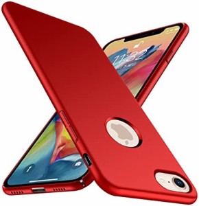 iPhone 5 ケース/iPhone 5S ケース/iPhone SE ケース 4 インチ対応 耐衝撃 Qi充電対応 黄ばみなし 耐久 薄型 指紋防止 すり傷防止 レンズ