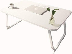 L STYLE 折り畳みテーブル ローテーブル ラップトップテーブル アウトドアテーブル 座卓 ピクニックローデスクテーブル 折りたたみ 大容