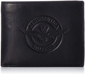 [エアロナティカ ミリタリー] EAGLE ? WALLET AM-122 [並行輸入品]