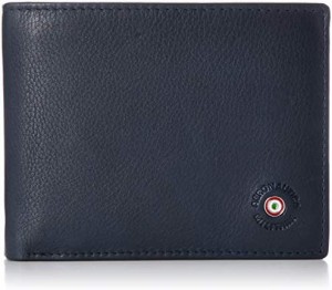 [エアロナティカ ミリタリー] PLATE ? WALLET AM-134 [並行輸入品]