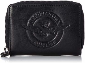 [エアロナティカ ミリタリー] EAGLE ? CREDIT CARD HOLDER AM-126 [並行輸入品]