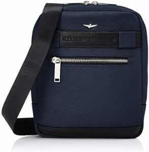 [エアロナティカ ミリタリー] URBAN ? MAN BAG AM-320 [並行輸入品]