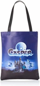 [エックスガール] キャスパートートバッグ CASPER TOTE BAG 105203053030