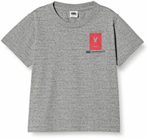 [カンタベリー] Tシャツ T-SHIRT ボーイズ