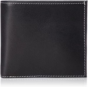 [イチ] 二つ折り財布 SW-85