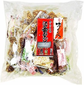 和泉物産　雷角おこし　180g×2