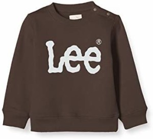[リー] Tシャツ Lee KIDS