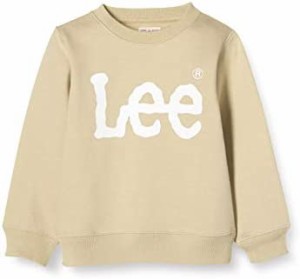 [リー] Tシャツ Lee KIDS